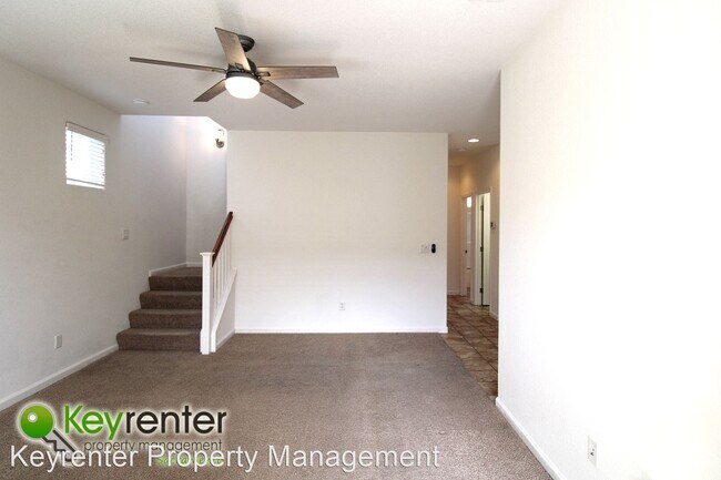 Building Photo - 4 br, 3 bath House - 4002 Vittoria Lane