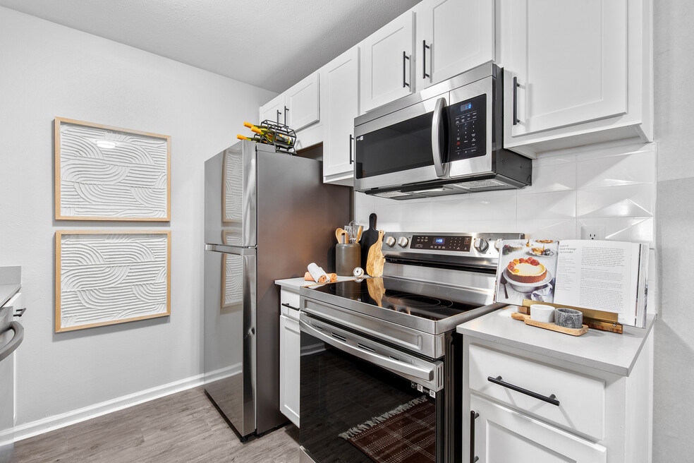 Apartments for Rent in Murfreesboro TN | Apartments.com