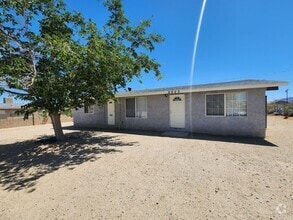 Building Photo - 6923 Datura Ave