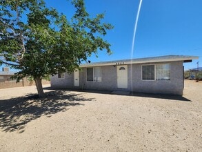 Building Photo - 6923 Datura Ave