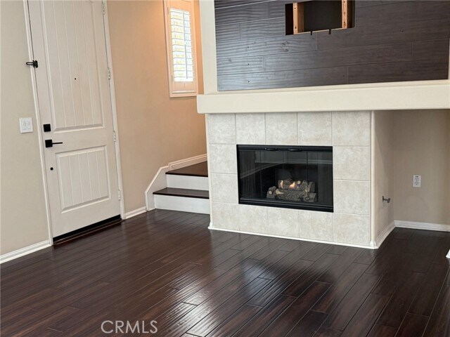 Foto del edificio - 30505 Canyon Hills Rd