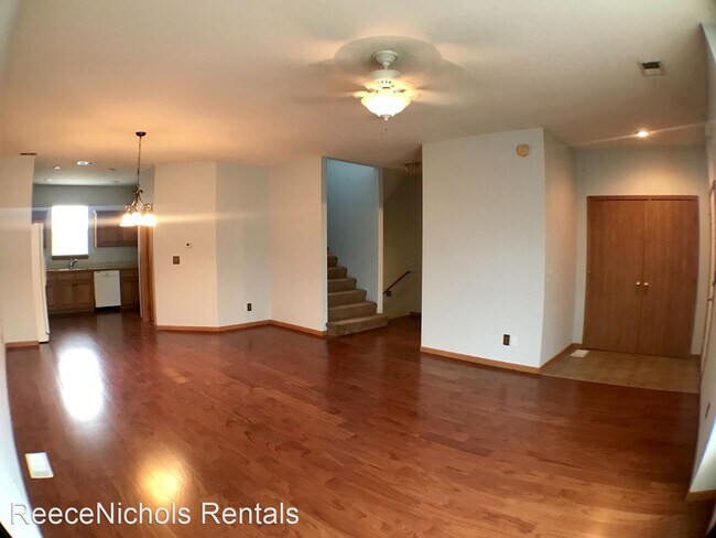 Building Photo - 3 br, 2.5 bath House - 21670 w 124th Street