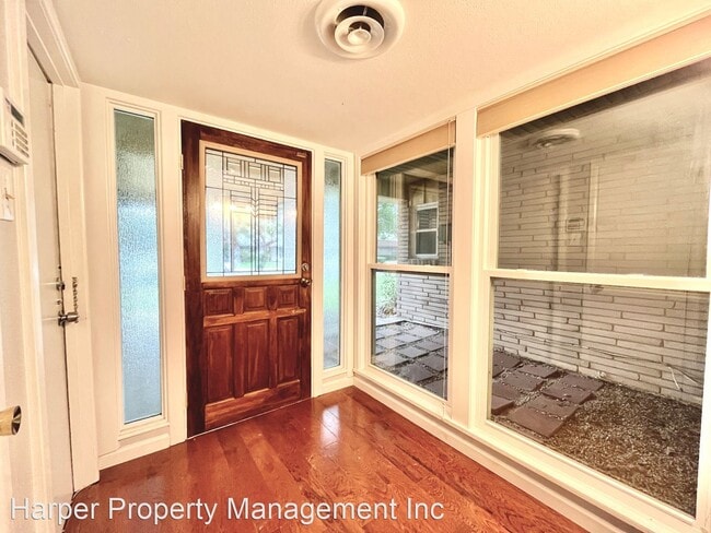 Foto del edificio - 3 br, 2 bath House - 9315 Nona Kay