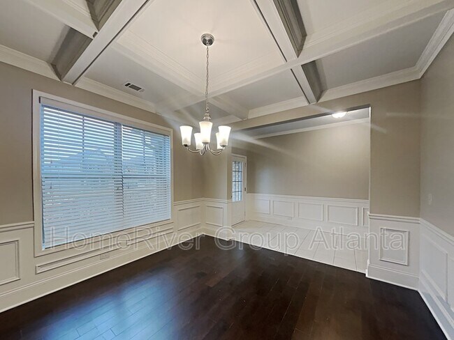Foto del edificio - 4138 Sparta Blvd