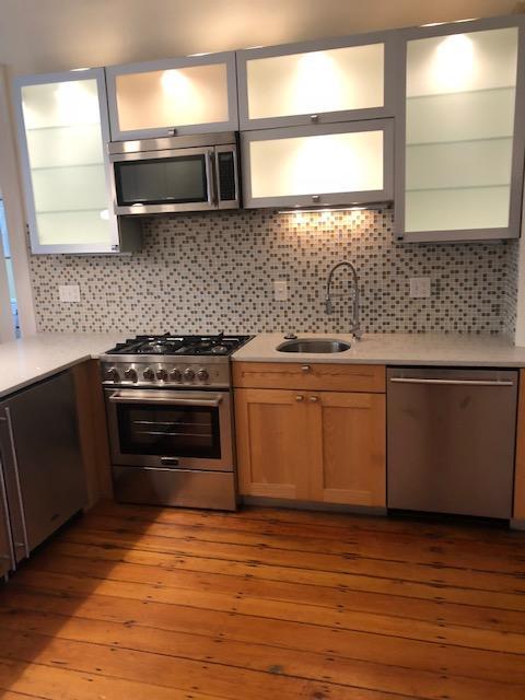 Foto principal - 495 Columbus Ave