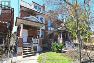 Building Photo - 202 Major St