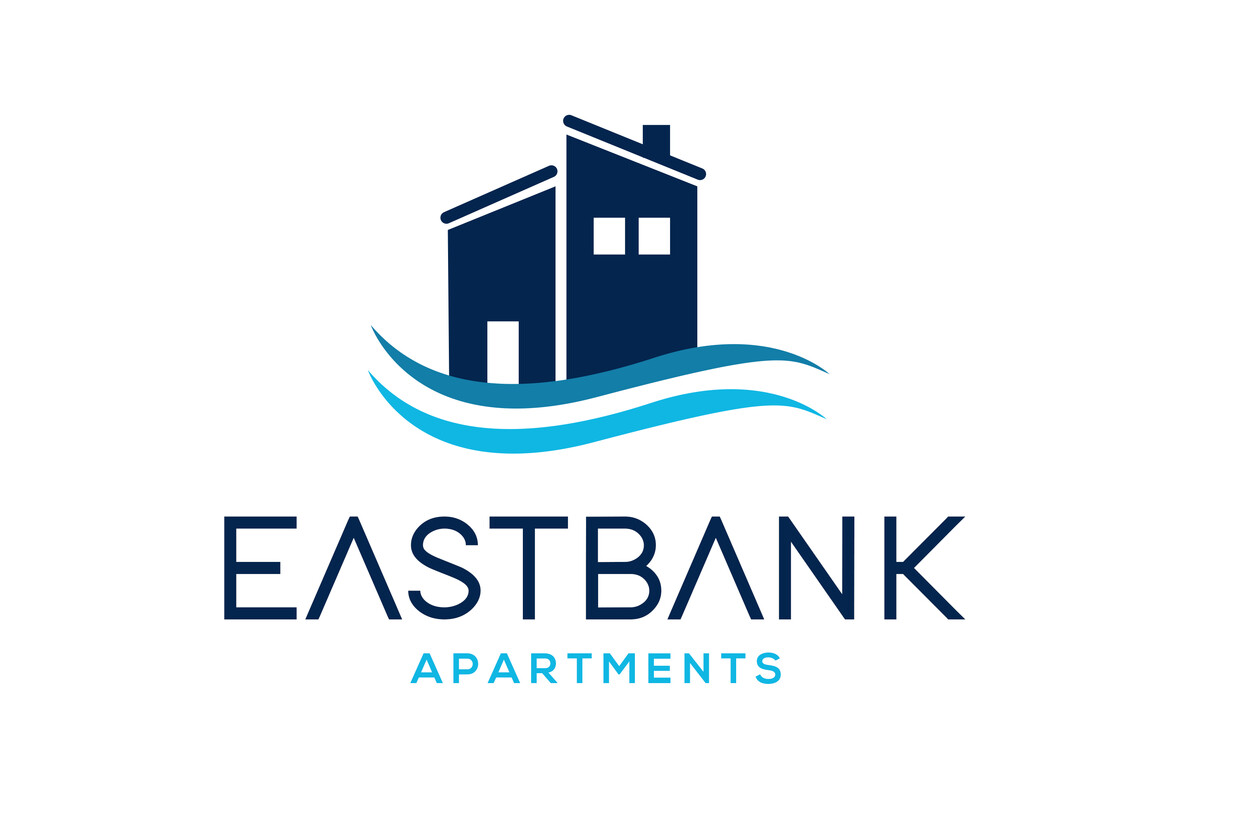 Foto principal - Eastbank Apartments