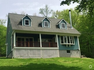 Building Photo - 2130 Hunterbrook Rd