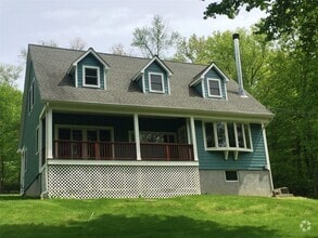 Building Photo - 2130 Hunterbrook Rd