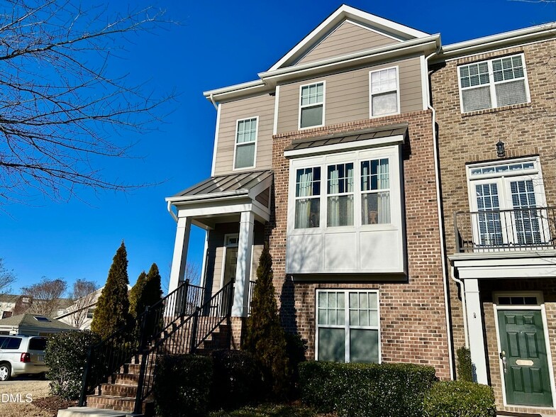 Photo - 9142 Falkwood Road Unit