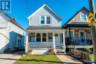 Building Photo - 33 Dalkeith Ave