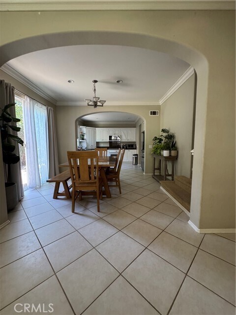 Foto del edificio - 41 Modesto