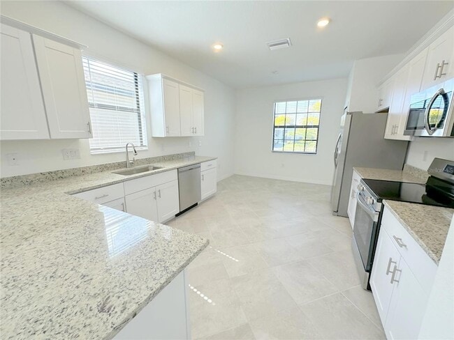 Building Photo - 1602 Saddlewood Cir