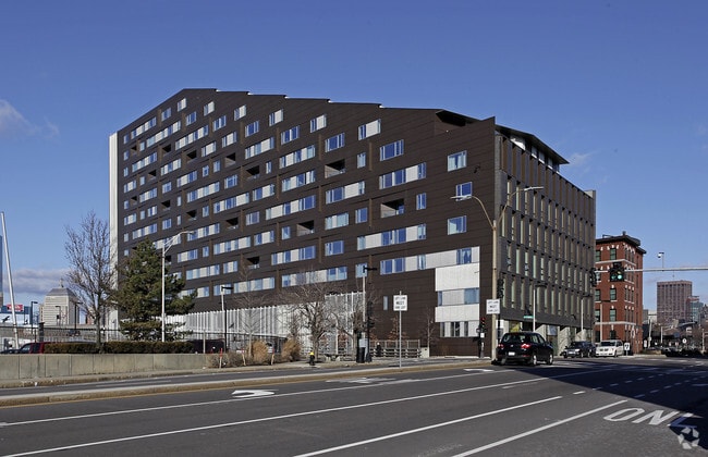Apartments For Rent In Watertown Boston Apartments For Rent In Watertown Boston