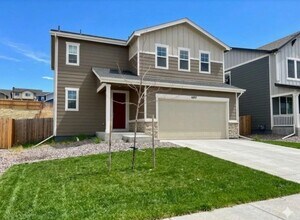 Building Photo - 4897 Wolf Moon Dr