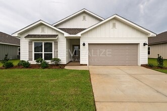 Building Photo - 14531 Dayton Cir