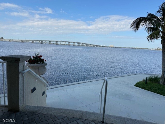 Building Photo - 2743 First St