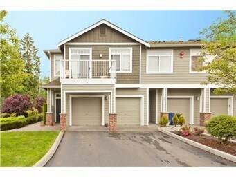 Primary Photo - 725 241st Ln SE