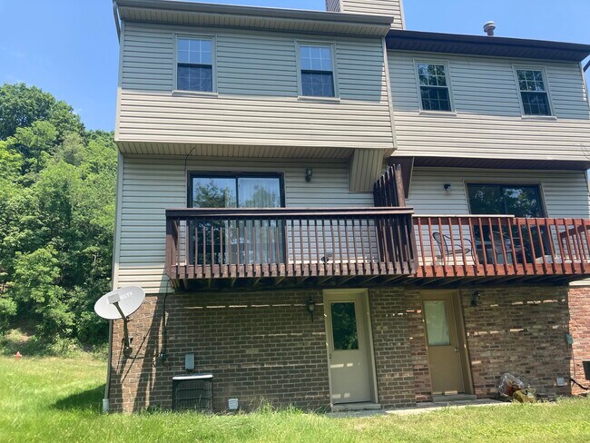 Building Photo - 3859 Franklintowne Ct
