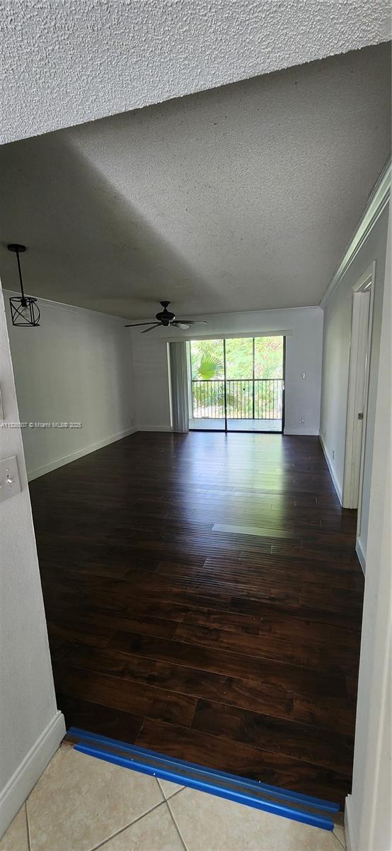 Building Photo - 1278 S Military Trail