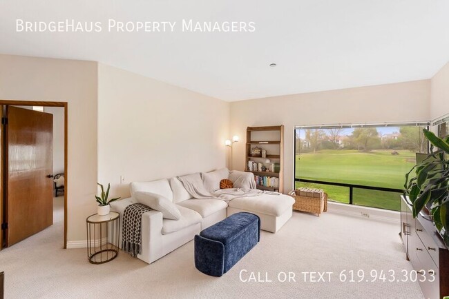 Building Photo - 12122 Royal Birkdale Row