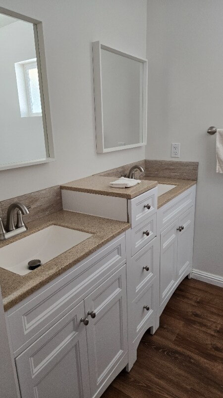Building Photo - 6619 Daryn Dr
