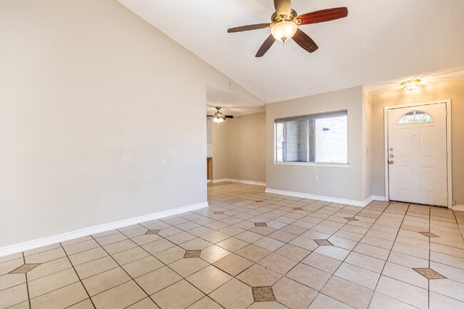 Building Photo - 9614 South Bend