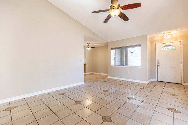 Foto del edificio - 9614 South Bend