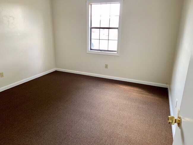 Foto del edificio - 16902 Carter Cir