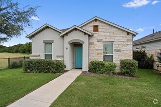 Building Photo - 2800 Joe Dimaggio Blvd