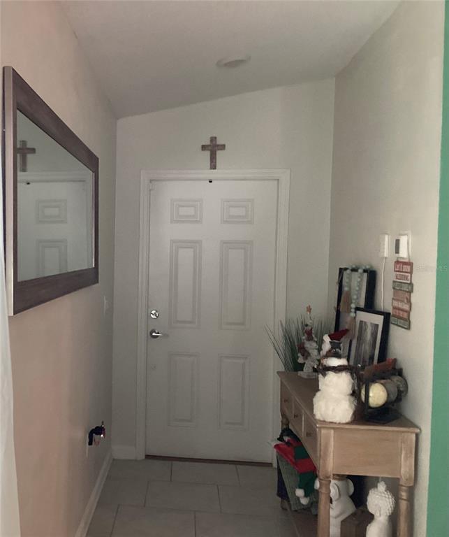 Foto del edificio - 260 Pershing St