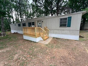 Building Photo - 47 Bonnydale Ln