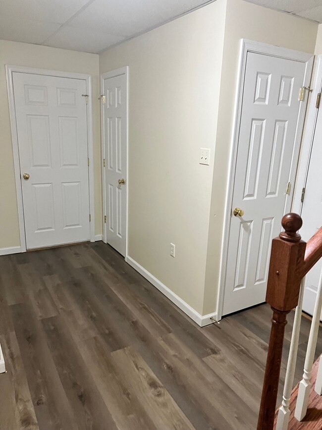 Building Photo - 813 Berne Ct