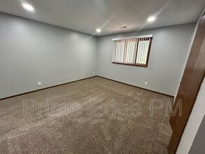 Building Photo - 2532 T St