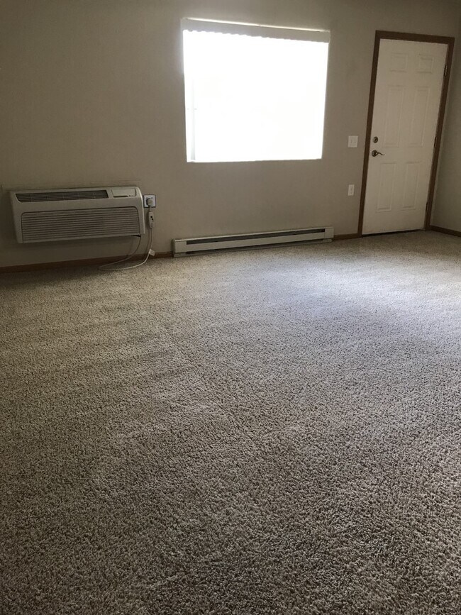 Foto del interior - Northdale 2820