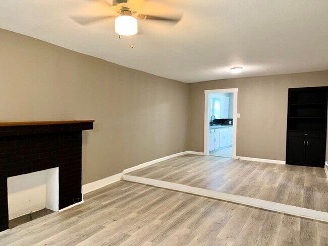 Foto del edificio - 3701 N 23rd St