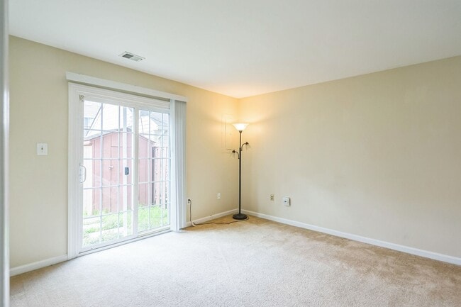 Building Photo - 46051 Marble Terrace