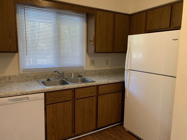 Foto del edificio - 6720