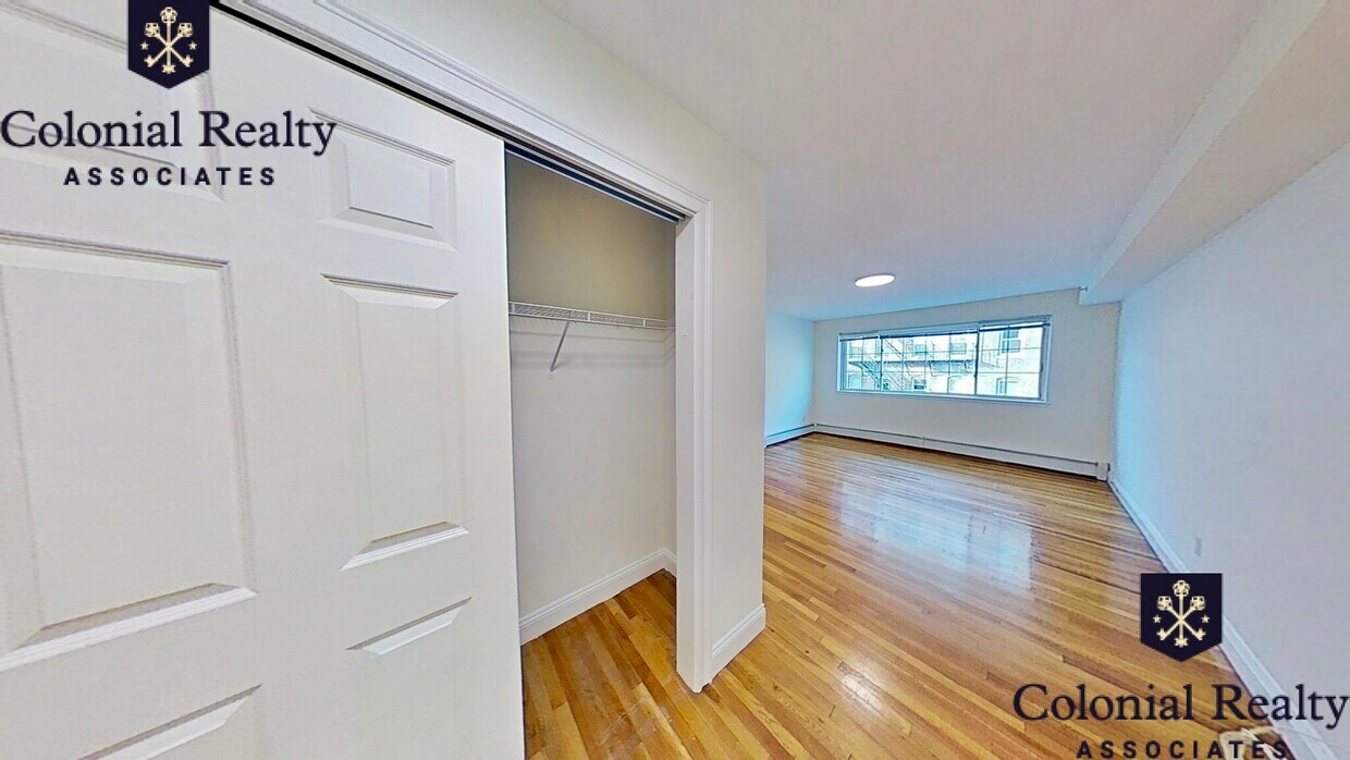 Foto principal - 10 Griggs St