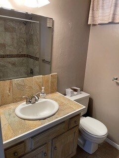Foto del edificio - 1710 S River St