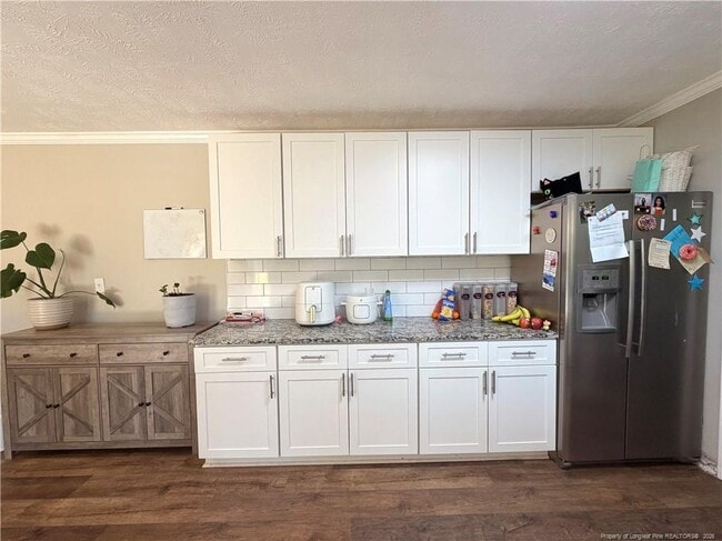 Foto del edificio - 5313 N Sumac Cir
