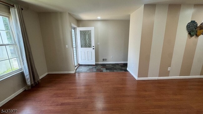 Building Photo - 371 Hawkshead Way