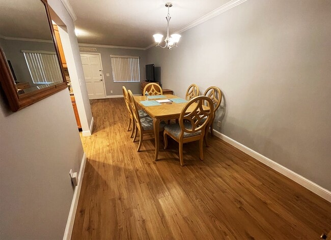 Photo - 1100 E Indiantown Rd Apartment