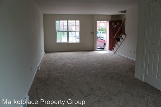 Foto del edificio - 517 Old Forge Dr