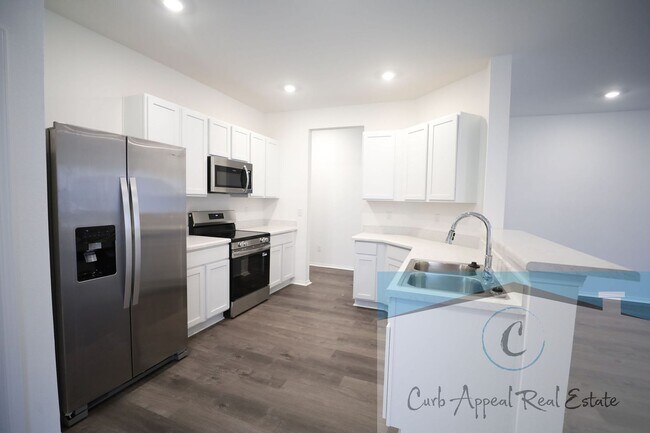 Building Photo - 4704 Copley Dr