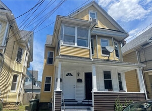 Building Photo - 114 Denver Ave