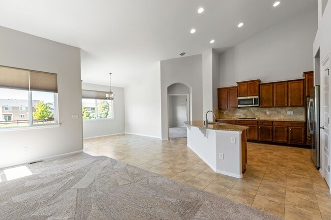 Building Photo - 155 Tidewater Dr
