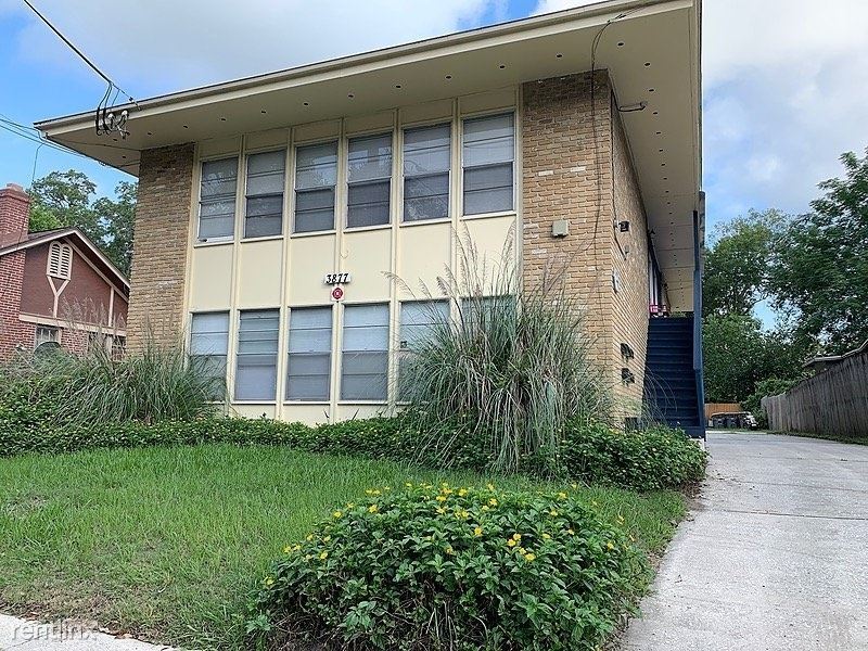 Primary Photo - 3877 Herschel St