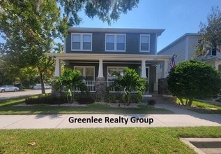 Building Photo - 3525 Pickerell Pl Building Photo - 3525 Pickerell Pl