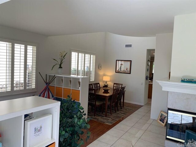Building Photo - 12571 Carmel Canyon Rd